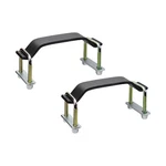 Supersprings Mtkt Mounting Kit. Fixed Price $124.64.