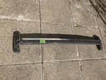 2002-2006 Honda Cr-v Crv Roof Luggage Rack Rear Crossbar, Oem. Fixed Price $67.50.
