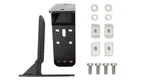 Rhino-rack Batwing Tracklander Bracket Fits Kit. Fixed Price $85.00.