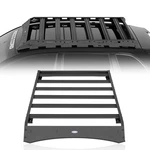 Roof Rack Fit 2003-2010 Porsche Cayenne Gts/turbo/turbo Oem Rail 955 957. Fixed Price $359.49.