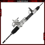 Power Steering Rack And Pinion For Infiniti JX35 QX60 Nissan Pathfinder 2013. Fixed Price $218.09.