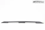 2018-2024 Ford Expedition Right Side Upper Luggage Roof Rack Rail Carrier Oem. Fixed Price $229.09.