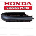 03 - 08 Honda Pilot Rear Driver Left Roof Rack Rail Bolt Cover End Cap Oem New. Fixed Price $27.99.