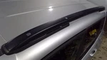Jeep Renegade 2017 Luggage Rack Left Driver 430786. Fixed Price $95.00.