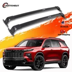 Roof Rack Cross Bar For 2022-2026 Chevy Chevrolet Traverse Cargo Carrier Luggage. Fixed Price $92.00.