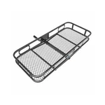 Reese 63155 Cargo Carrier - Trailer Hitch Mount. Fixed Price $407.80.