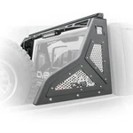 DV8 Offroad RRGL-01 Chase Rack For Jeep Gladiator 20-21. Fixed Price $699.99.