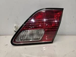 2002-03 Lexus ES300 Passenger Right Tail Light Lid Mount. Fixed Price $53.39.