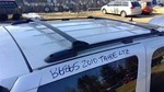Tahoe 2010 Luggage Rack 371472. Fixed Price $219.90.