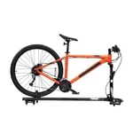 Genuine Mopar Bike Carrier TCFKM526AB. Fixed Price $291.99.