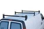 Kargo Master Ratchet Strap. Fixed Price $190.05.