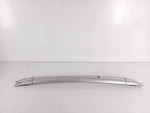 87287D9000 Roof Bars / 87277D900 1088702 For Kia Sportage Concept 2WD. Fixed Price $229.91.