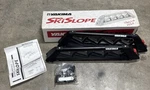Yakima Skislope Rack 3032 Great Condition. Fixed Price $54.99.