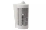 Genuine Gm Rtv Silicone Sealant - 300 Ml 19369831. Fixed Price $24.34.