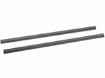 Truxedo 1118730 Elevate Truck Rack. Fixed Price $249.99.