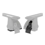 Rhino Rack DK152 Fitting Kit W/ 4 Replacement Pads/clamps For Roof Systems. Fixed Price $139.99.
