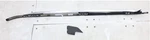 Genuine Ford Roof Rack Rail Lh Anodized Aluminum Explorer 20-26 LB5Z-7855115-CC. Fixed Price $1914.00.