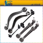 Front Lower Control Arm Ball Joint Sway Bar Ford Fusion Lincoln Zephyr 6PCS. Fixed Price $88.88.