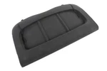 Genuine Gm Luggage Cover 42787731. Fixed Price $105.87.