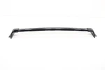 2022 - 2025 Nissan Pathfinder Roof Rail Rack Luggage Carrier Cross Bar Oem. Fixed Price $101.15.