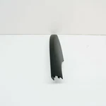 New Volkswagen Passat Estate B7 Rear Left Roof Rail Cover 3C9860149A9B9. Fixed Price $65.60.