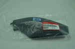 2006-2014 Genuine Honda Ridgeline Passenger Side Front Roof Rack End Cap Oem. Fixed Price $26.99.