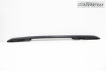 2015-2018 Jeep Renegade Left Driver Side Roof Luggage Rack Rail Bar Oem. Fixed Price $140.39.