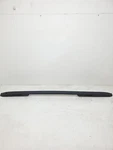 2015-2025 Jeep Renegade Left Roof Rack Rail Luggage Carrier Oem 735578389. Fixed Price $118.00.