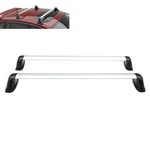 2012-2016 Subaru Impreza Wagon Fixed Roof Rack Crossbar Set Oem New E361SFJ001. Fixed Price $202.56.