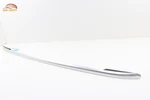 2018 - 2019 Volkswagen Atlas Roof Right Rail Rack Luggage Carrier Molding Oem. Fixed Price $87.49.