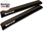 Aero Roof Rack Pads - Sunguard No Fade, Universal Fit For Surfboards, Sup. Fixed Price $67.79.