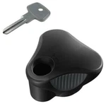 Thule Acu Tight Locking Knob 528 For Euroclassic, Euroway And Easyfold Car Racks. Fixed Price $33.63.