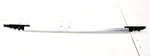 New Oem Ford Roof Rack Side Rail Right JL1Z-7855114-HA Expedition Limited 18-23. Fixed Price $578.95.