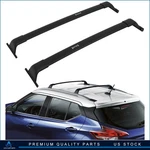 Roof Rack Cross Bar For 2018-2021 Nissan Kicks Luggage Baggage Carrier Cargo. Fixed Price $71.59.