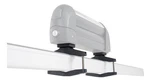 Rhino-rack For Heavy Duty Fitting Kit (suits 562/564/566/570/571). Fixed Price $32.85.