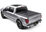 Industries 226333 Bakflip G2 Truck Bed Cover 19-23 Ford Ranger 6'. Fixed Price $1049.99.