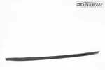 2015-2024 Nissan Murano Right Passenger Side Roof Rail Rack Luggage Carrier Oem. Fixed Price $206.69.