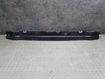 08-12 Audi B8 A5 S5 Front Bumper Impact Reinforcement Bar 8K0807113E Oem. Fixed Price $192.88.