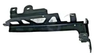 11 Mini Cooper Countrymn R60 Crash Hook Accessory Holders Trunk Rh. Fixed Price $58.99.