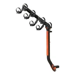 18412 Curt Bike Rack. Fixed Price $348.98.