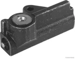 Herth + Buss Jakoparts J1142074 Vibration Damper, Timing Belt For Toyota. Fixed Price $115.14.