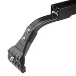 For Land Rover Discovery 1994-2004 Surco Raingutter Adapter. Fixed Price $278.19.