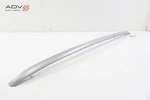 20-22 Volkswagen Atlas Cross Sport Roof Left Side Rack Rail Carrier Molding Oem. Fixed Price $164.99.