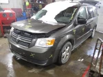 Caravan 2010 Luggage Rack 370645. Fixed Price $194.90.