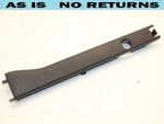 2003-2007 Hummer H2 Rear Left Driver Side Roof Rack Rail Cover Oem. Fixed Price $49.99.