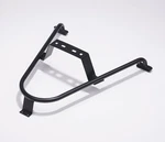 Surco TC100 Van Tire Carrier. Fixed Price $192.73.