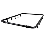 Go Rhino 5935063T SRM500 Quad Rail Kit. Fixed Price $289.99.