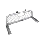 Dee Zee DZ95070R Protector Headache Mesh Cab Front Truck Rack New. Fixed Price $637.77.