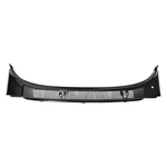 Ford F-100 1967-1972 Dynacorn 3149B Upper Cowl Panel. Fixed Price $551.10.