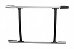 2003-2004 Toyota 4RUNNER Roof Luggage Rack Cross Bar 63460-35020, 63470-35010,. Fixed Price $330.12.